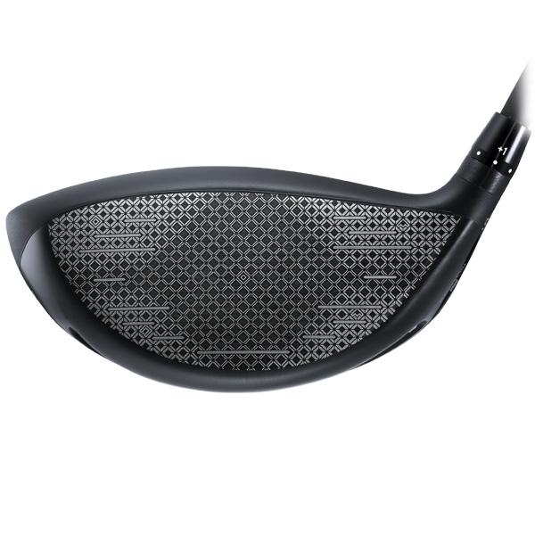 KURO（オノフ） オノフ 2026 KURO ドライバー CBT626D 右利き用 日本