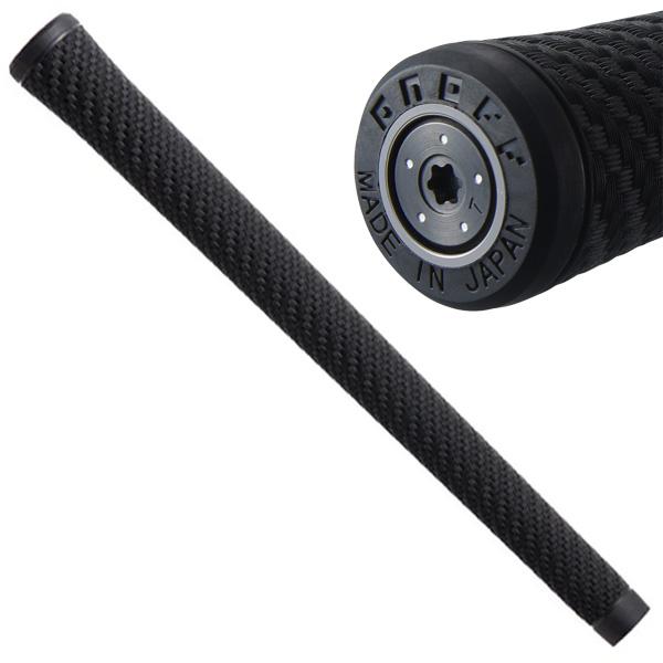 【超美品】2026 ONOFF KURO オノフ ドライバー CBT626D KURO（オノフ） オノフ 2026 KURO ドライバー CBT626D 右利き用 日本