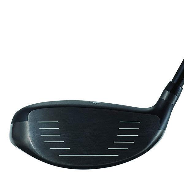 パワートルネード キャスコ UFO by DD ドライバー : つるやゴルフ