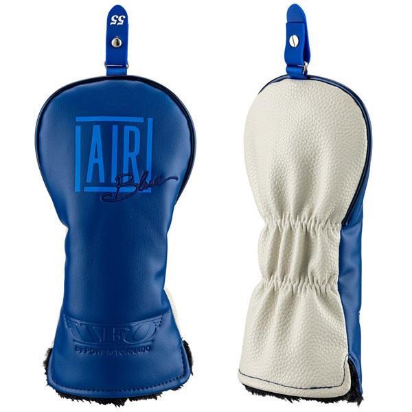 キャスコ UFO AIR UT AA フレックスS キャスコ（KASCO）（メンズ）ユーフォー エアー UFO AIR by