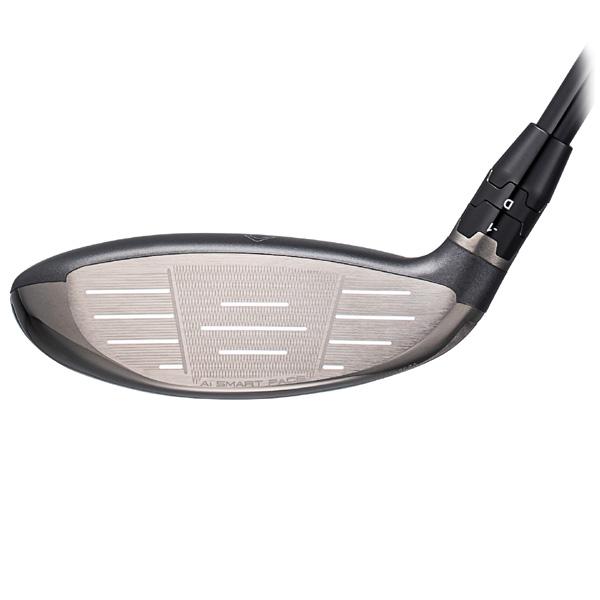 Callaway（キャロウェイ） パラダイム Ai SMOKE MAX TENSEI プロ