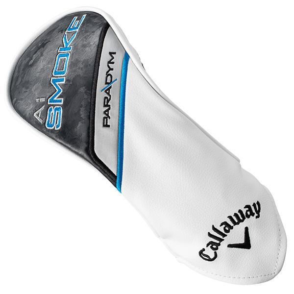 Callaway（キャロウェイ） パラダイム Ai SMOKE MAX TENSEI プロ