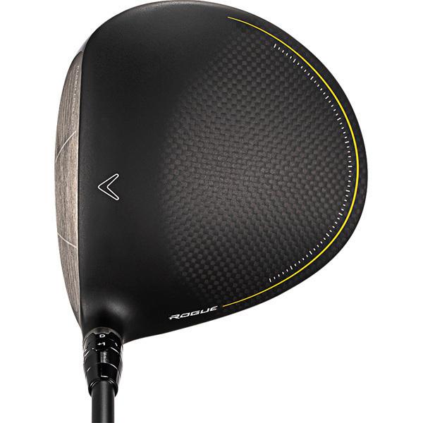 Callaway キャロウェイ ローグST マックス スピーダー NX50 Callaway キャロウェイ ローグST マックス スピーダー NX50