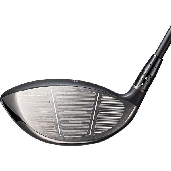Callaway キャロウェイ ローグST マックス スピーダー NX50 Callaway キャロウェイ ローグST マックス スピーダー NX50