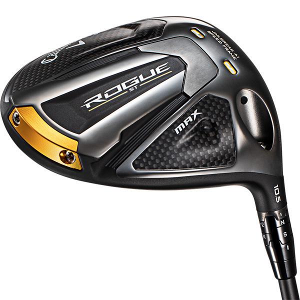 Callaway キャロウェイ ローグST マックス スピーダー NX50 Callaway キャロウェイ ローグST マックス スピーダー NX50