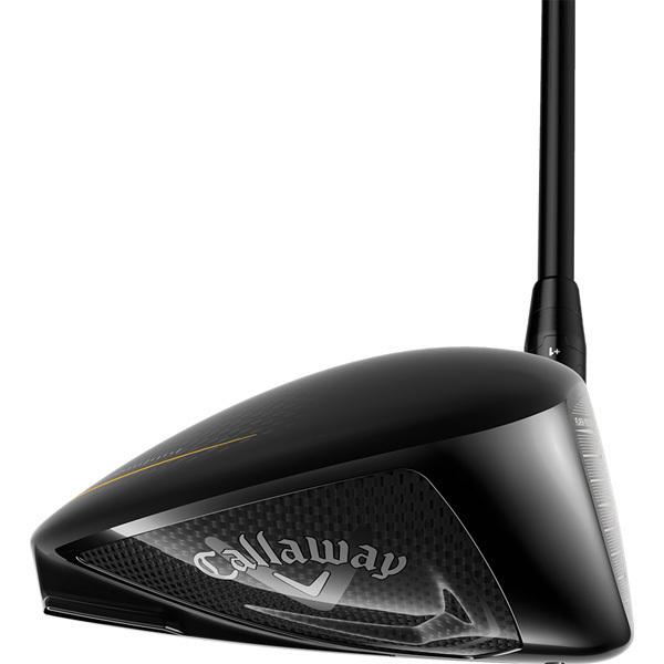 Callaway キャロウェイ ローグST マックス スピーダー NX50 Callaway キャロウェイ ローグST マックス スピーダー NX50