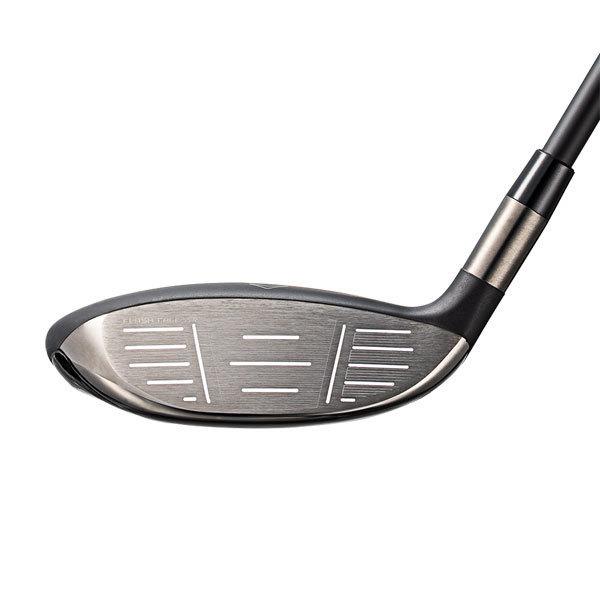 Callaway キャロウェイ ローグST MAX-D VENTUS5 for CALLAWAY 