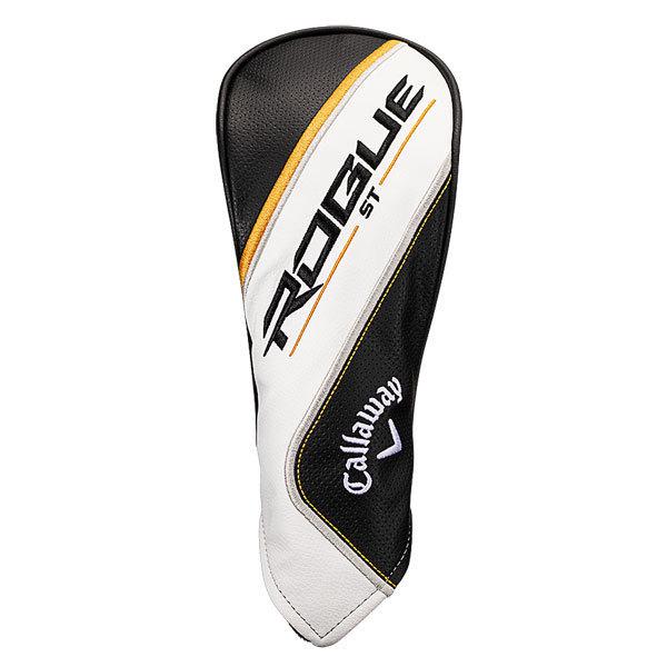 Callaway（キャロウェイ） レディース 女性用 ローグST MAX-FAST