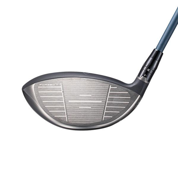 Callaway レディース 女性用 キャロウェイ パラダイムX PARADYM-X 