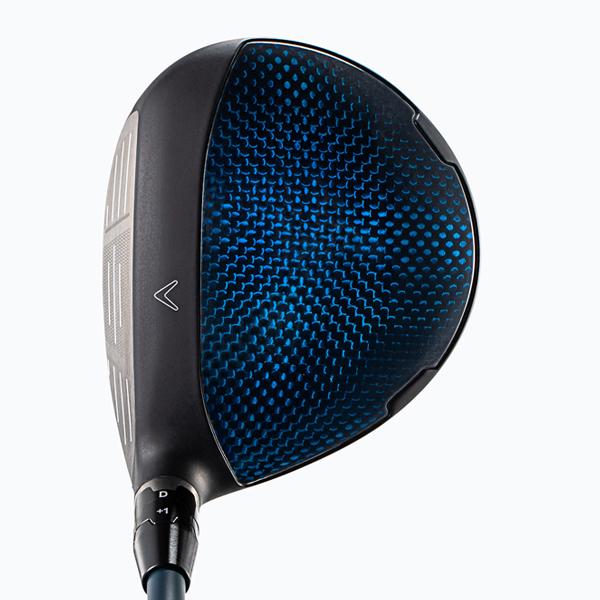 Callaway キャロウェイ パラダイム PARADYM VENTUS TR5 for Callaway キャロウェイ パラダイム PARADYM VENTUS TR5 for