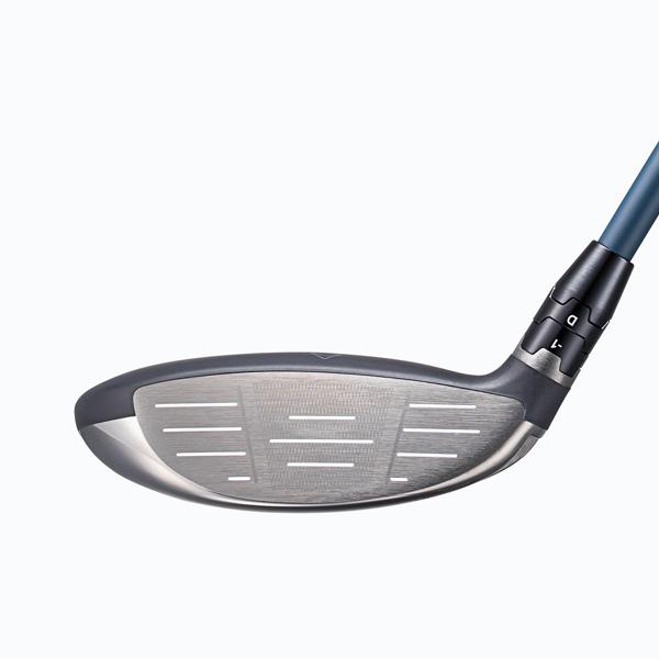 Callaway キャロウェイ パラダイム PARADYM VENTUS TR5 for Callaway キャロウェイ パラダイム PARADYM VENTUS TR5 for