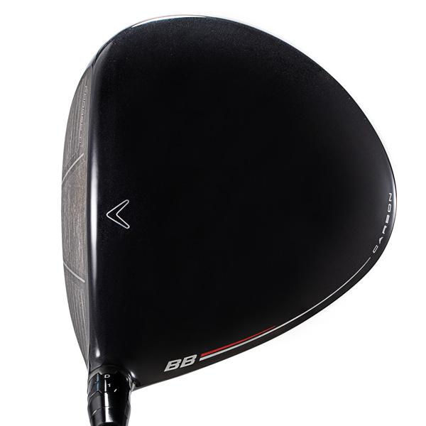 Callaway キャロウェイ 2023 BIG BERTHA ビッグバーサ Callaway キャロウェイ 2023 BIG BERTHA ビッグバーサ