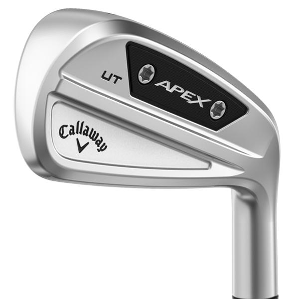 Callaway（キャロウェイ） 2024 APEX N.S.PRO モーダス3 TOUR105