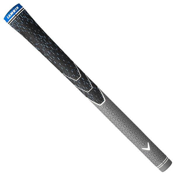 Callaway キャロウェイ パラダイム PARADYM Ai スモーク HL Callaway キャロウェイ パラダイム PARADYM Ai スモーク HL