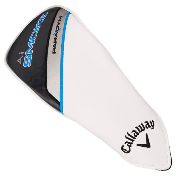 Callaway キャロウェイ パラダイム Ai SMOKE 340 MINI TENSEI Callaway キャロウェイ パラダイム Ai SMOKE 340 MINI TENSEI