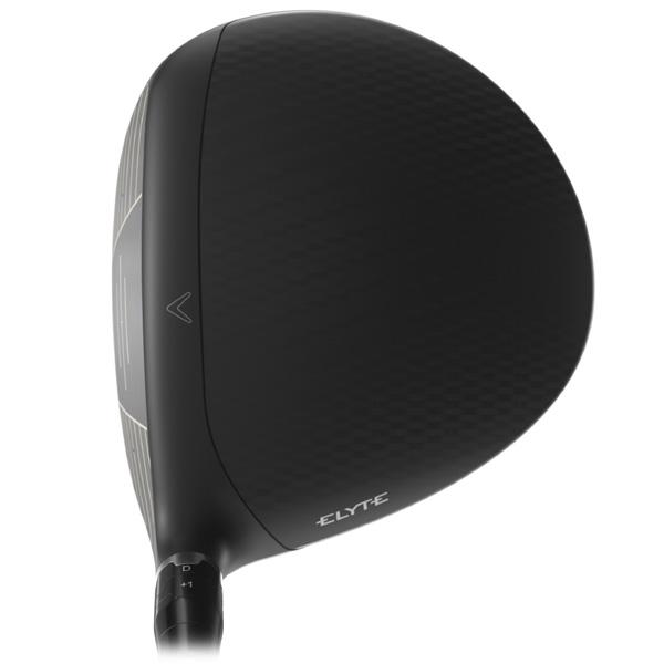Callaway（キャロウェイ） レディース エリート MAX ファスト