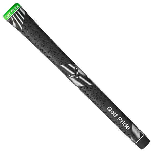キャロウェイ エリート フェアウェイウッド VENTUS GREEN 50 for Callway 右利き用の画像