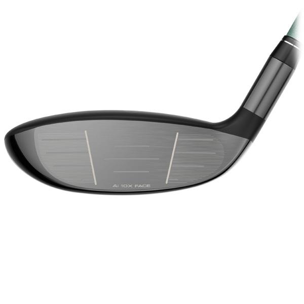 Callaway レディース キャロウェイ エリート MAX ファスト Callaway レディース キャロウェイ エリート MAX ファスト