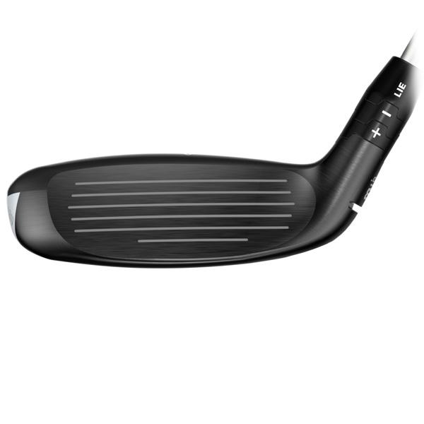 Callaway（キャロウェイ） レディース QUANTUM （クアンタム） MAX