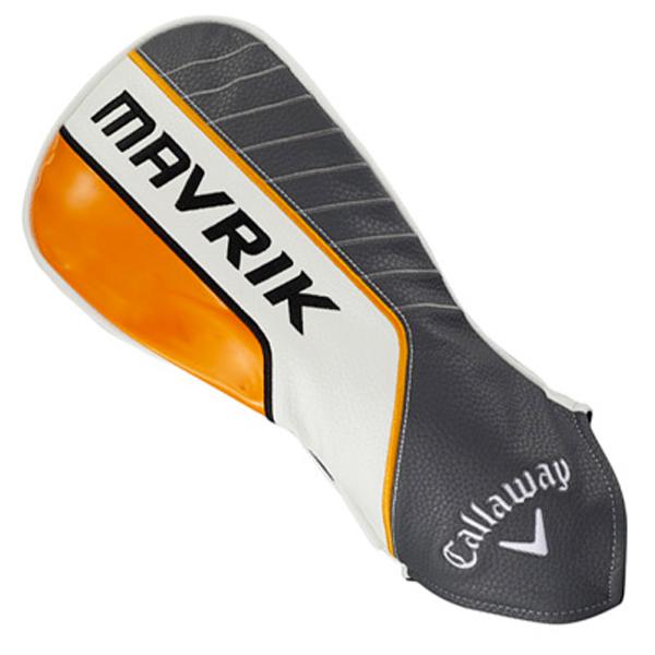 Callaway キャロウェイ マーベリック サブ ゼロ TENSEI オレンジ Callaway キャロウェイ マーベリック サブ ゼロ TENSEI オレンジ
