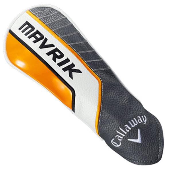 Callaway キャロウェイ マーベリック サブ ゼロ ツアーAD SZ-5 Callaway キャロウェイ マーベリック サブ ゼロ ツアーAD SZ-5