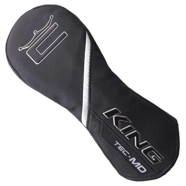 COBRA（コブラ） KING TEC MINI ドライバー キング テック ミニ LIN-Q