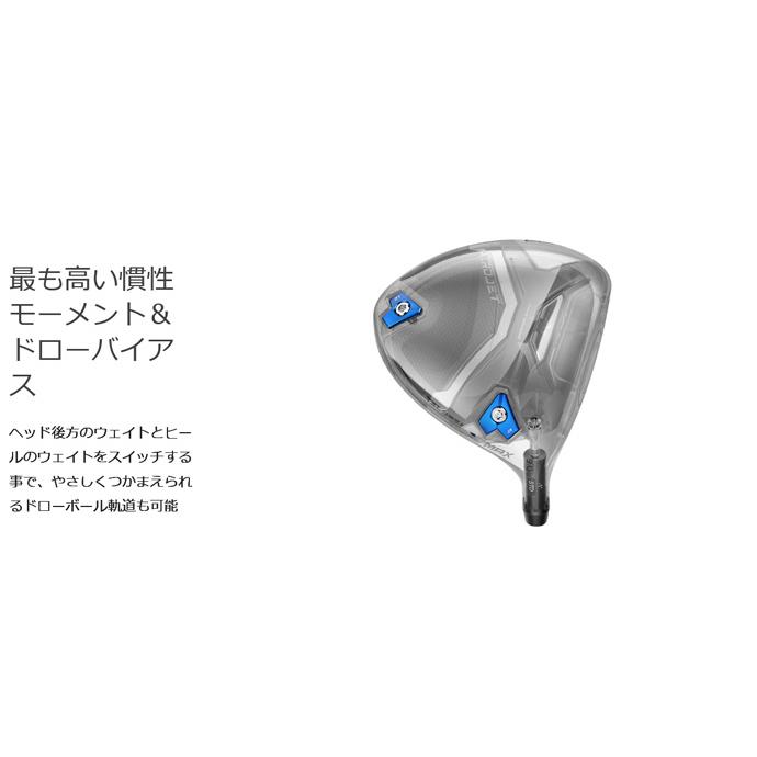 COBRA(ゴルフ) コブラ エアロジェット マックス AEROJET MAX COBRA(ゴルフ) コブラ エアロジェット マックス AEROJET MAX