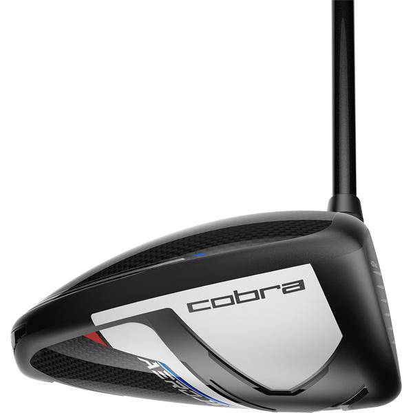 COBRA(ゴルフ) コブラ エアロジェット マックス AEROJET MAX COBRA(ゴルフ) コブラ エアロジェット マックス AEROJET MAX