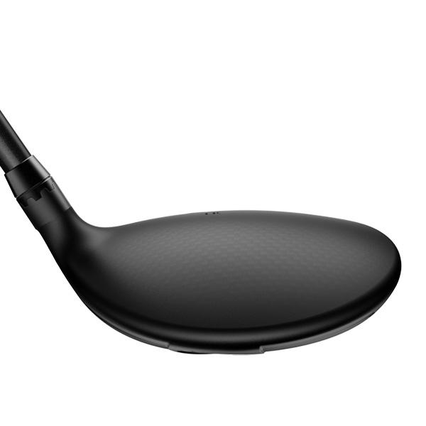 COBRA（コブラ） DARKSPEED LS フェアウェイウッド ディアマナ WB63