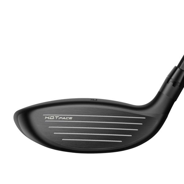 COBRA（ゴルフ） コブラ DARKSPEED MAX フェアウェイウッド ツアーAD