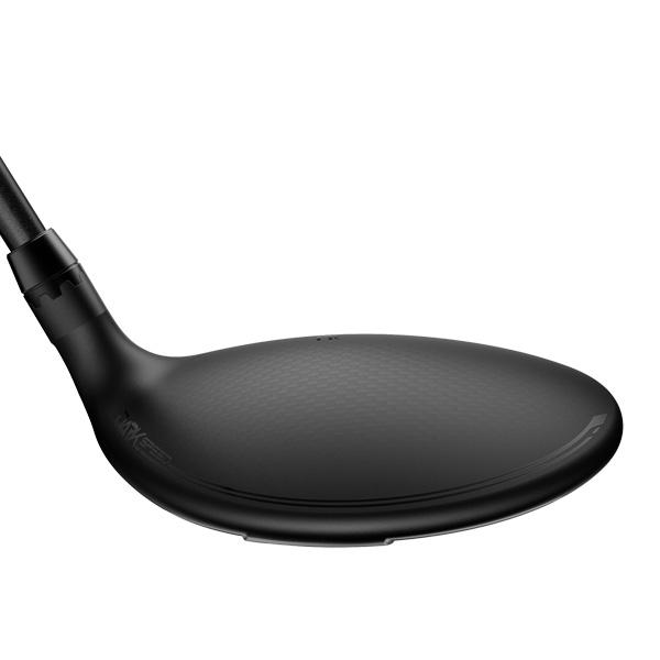 COBRA（ゴルフ） コブラ DARKSPEED MAX フェアウェイウッド ツアーAD