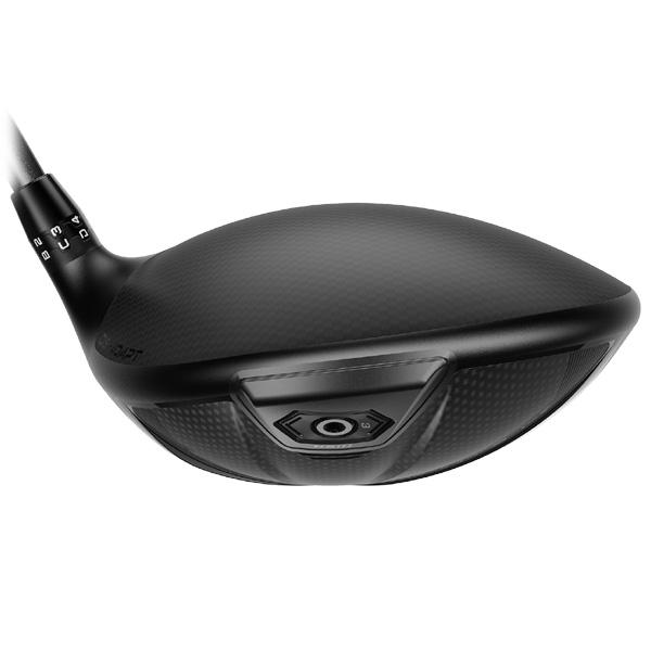 コブラDS ADAPT LS 10.5° スピーダーNXバイオレット60-S コブラ cobra