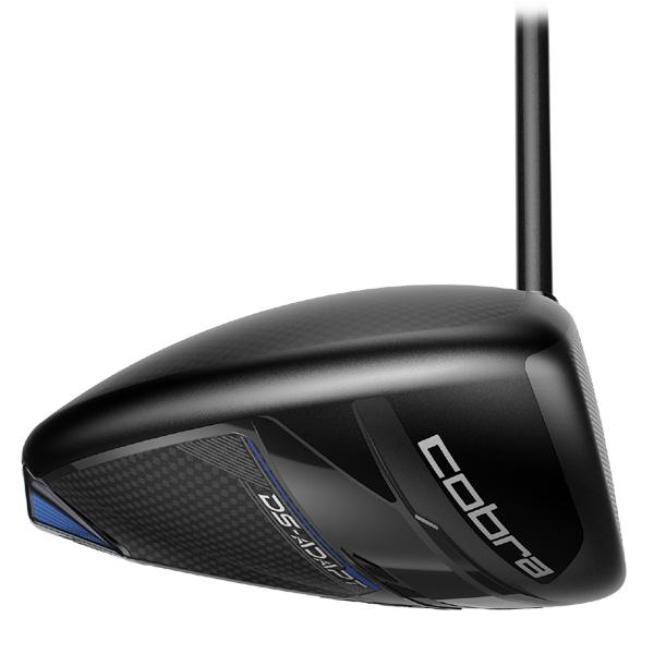 コブラDS-ADAPT X ドライバー Speeder NX for cobra 0000772988_p01_01.jpg