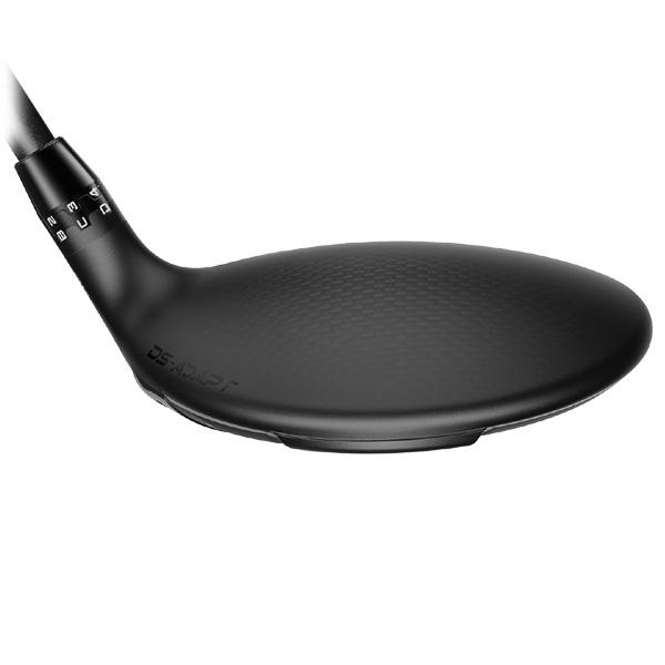 COBRA（コブラ） DSアダプト MAX フェアウェイウッド LIN-Q for Cobra