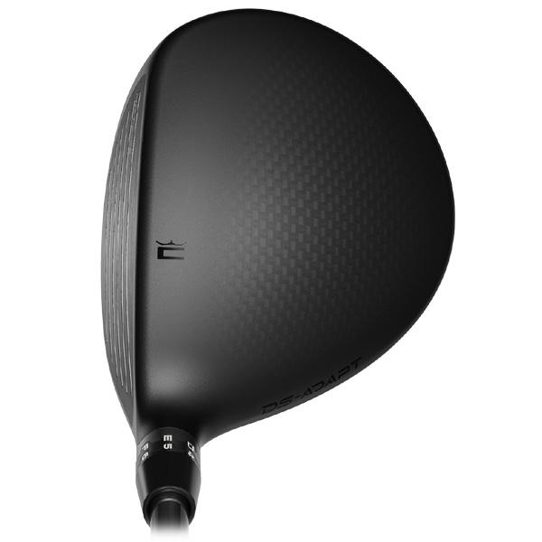 COBRA（コブラ） DSアダプト LS フェアウェイウッド ツアーAD GC 6 右
