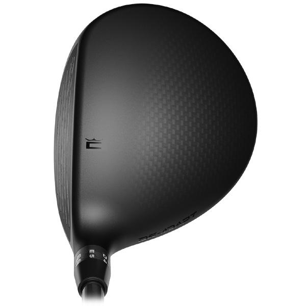 COBRA（コブラ） DSアダプト X フェアウェイウッド ツアーAD GC 5 右
