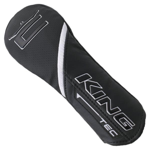 み*2様 COBRA KING TEC ユーティリティ24度 COBRA（コブラ） 2025 KING TEC ハイブリッド ユーティリティ LIN-Q