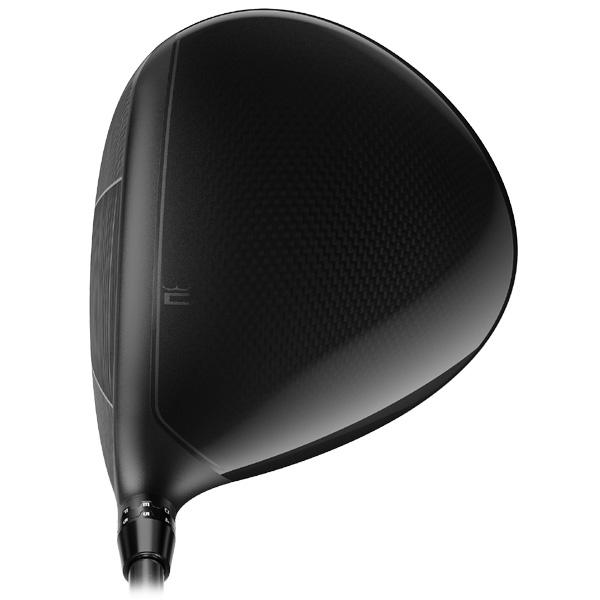 COBRA（コブラ） OPTM（オプティム）LS ドライバー LIN-Q for Cobra 右