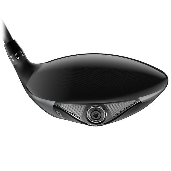 COBRA（コブラ） OPTM（オプティム）MAX-K ドライバー スピーダーNX