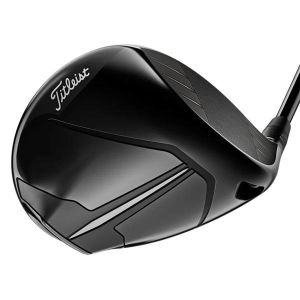 Titleist 訳あり品 タイトリスト TSR2 TSP310-60 ドライバー 右