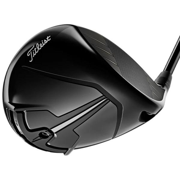 NEW売り切れる前に☆ つるやゴルフタイトリスト ＴＳＲ３ ツアーＡＤ