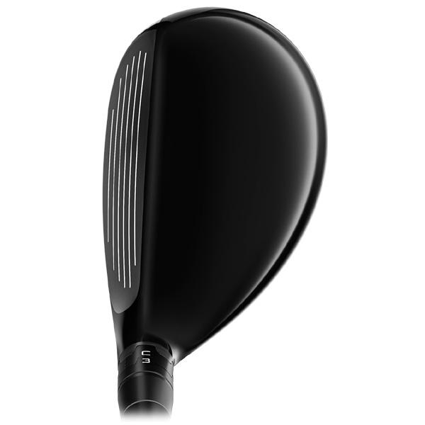 Titleist タイトリスト TSR3 N.S.PRO モーダス3 HYBRID GOST Titleist タイトリスト TSR3 N.S.PRO モーダス3 HYBRID GOST
