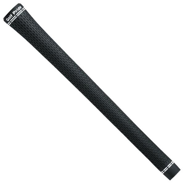 Titleist タイトリスト TSR3 N.S.PRO モーダス3 HYBRID GOST Titleist タイトリスト TSR3 N.S.PRO モーダス3 HYBRID GOST