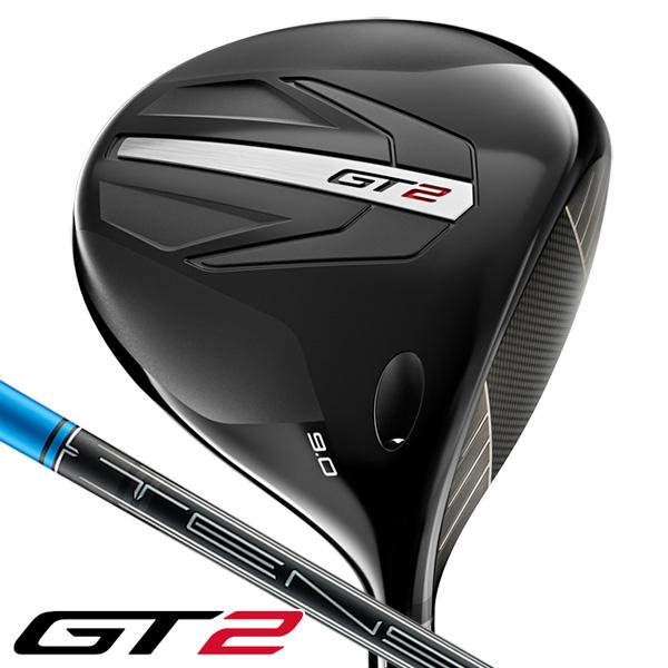 2025年4月】タイトリスト gt(ゴルフ ドライバー)のおすすめ 2025年4月】タイトリスト gt(ゴルフ ドライバー)のおすすめ