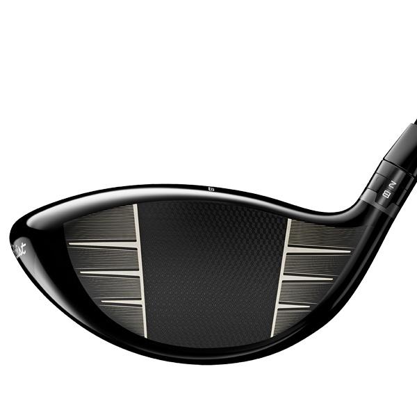 Titleist（タイトリスト） GT2 DR ドライバー Tour AD VF 5 ツアーエー