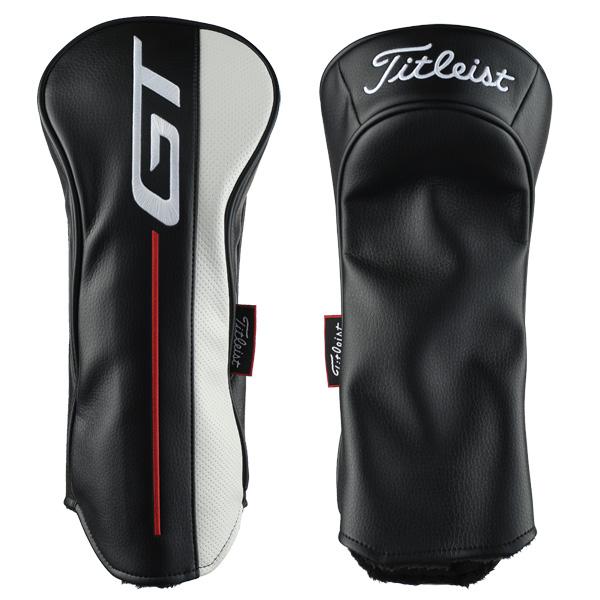 Titleist（タイトリスト） GT2 DR ドライバー Tour AD VF 5 ツアーエー