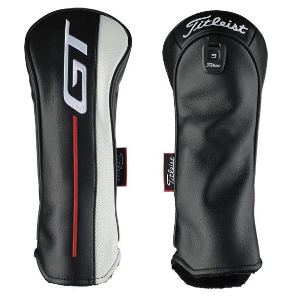 Titleist タイトリスト GT2 FW フェアウェイウッド GD Tour AD Titleist タイトリスト GT2 FW フェアウェイウッド GD Tour AD