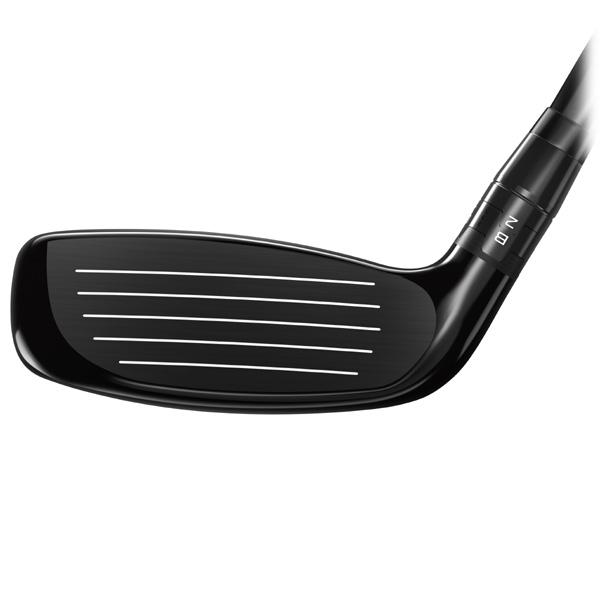 Titleist タイトリスト GT3 ユーティリティ テンセイ 1K Titleist タイトリスト GT3 ユーティリティ テンセイ 1K
