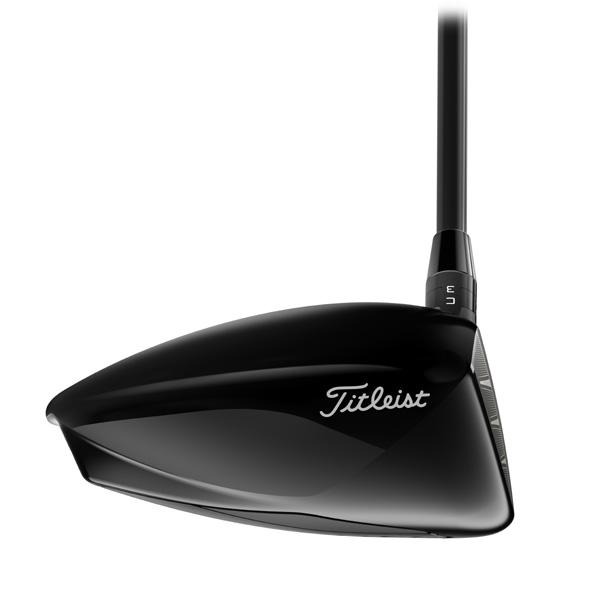 Titleist タイトリスト GT1 ドライバー エアスピーダー NEXT GEN Titleist タイトリスト GT1 ドライバー エアスピーダー NEXT GEN