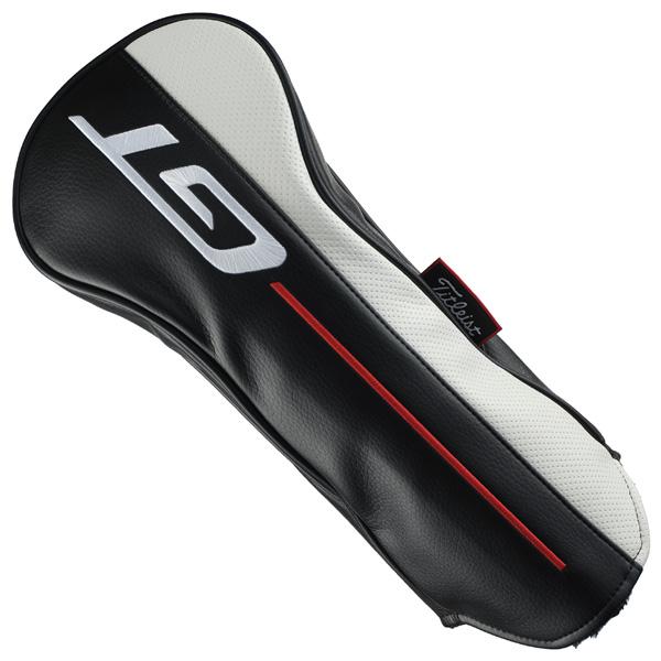Titleist タイトリスト GT1 ドライバー エアスピーダー NEXT GEN Titleist タイトリスト GT1 ドライバー エアスピーダー NEXT GEN